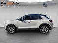 VOLKSWAGEN T-ROC 2026/1 - 7