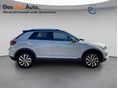 VOLKSWAGEN T-ROC 2026/1 - 8