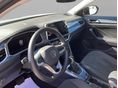 VOLKSWAGEN T-ROC 2026/1 - 9