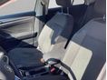 VOLKSWAGEN T-ROC 2026/1 - 10