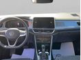 VOLKSWAGEN T-ROC 2026/1 - 11