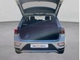 VOLKSWAGEN T-ROC 2026/1 - 12