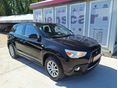 MITSUBISHI ASX 2012/5 - 1