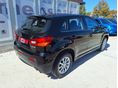 MITSUBISHI ASX 2012/5 - 3