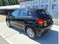 MITSUBISHI ASX 2012/5 - 4