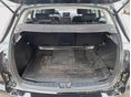 MITSUBISHI ASX 2012/5 - 8
