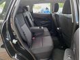 MITSUBISHI ASX 2012/5 - 9