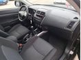 MITSUBISHI ASX 2012/5 - 10