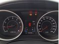 MITSUBISHI ASX 2012/5 - 12