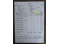 MITSUBISHI ASX 2012/5 - 16