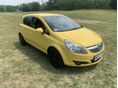 OPEL CORSA D 1.3 CDTI Enjoy EcoFlex