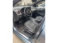 MERCEDES-BENZ B 200 2012 - 9
