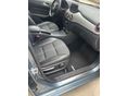 MERCEDES-BENZ B 200 2012 - 8