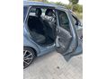 MERCEDES-BENZ B 200 2012 - 7