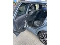 MERCEDES-BENZ B 200 2012 - 6