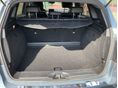 MERCEDES-BENZ B 200 2012 - 5