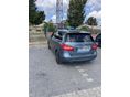 MERCEDES-BENZ B 200 2012 - 4