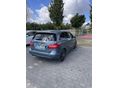 MERCEDES-BENZ B 200 2012 - 3