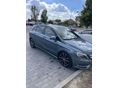 MERCEDES-BENZ B 200 2012 - 2