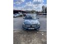 MERCEDES-BENZ B 200 2012 - 11