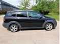 SEAT ALTEA 2008/6 - 2