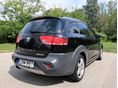 SEAT ALTEA 2008/6 - 3