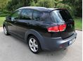 SEAT ALTEA 2008/6 - 4