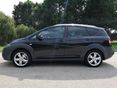 SEAT ALTEA 2008/6 - 5