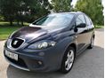 SEAT ALTEA 2008/6 - 6