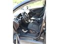 SEAT ALTEA 2008/6 - 7