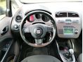 SEAT ALTEA 2008/6 - 8