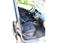 SEAT ALTEA 2008/6 - 9