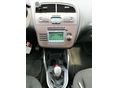 SEAT ALTEA 2008/6 - 10
