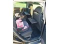 SEAT ALTEA 2008/6 - 12
