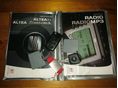 SEAT ALTEA 2008/6 - 13
