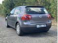 VOLKSWAGEN GOLF V 2004/4 - 2