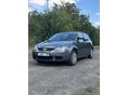 VOLKSWAGEN GOLF V 2004/4 - 3