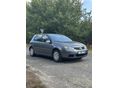 VOLKSWAGEN GOLF V 2004/4 - 4
