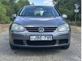 VOLKSWAGEN GOLF V 2004/4 - 5