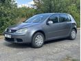 VOLKSWAGEN GOLF V 2004/4 - 6