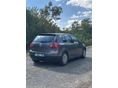 VOLKSWAGEN GOLF V 2004/4 - 8