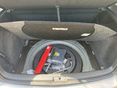 VOLKSWAGEN GOLF V 2004/4 - 9