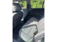VOLKSWAGEN GOLF V 2004/4 - 10