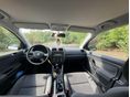 VOLKSWAGEN GOLF V 2004/4 - 11