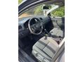 VOLKSWAGEN GOLF V 2004/4 - 12