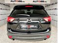 MAZDA CX-5 2014/3 - 5