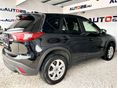 MAZDA CX-5 2014/3 - 7
