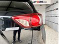 MAZDA CX-5 2014/3 - 8