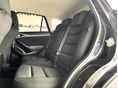 MAZDA CX-5 2014/3 - 11