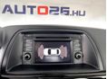 MAZDA CX-5 2014/3 - 20